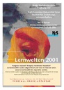 carelit_200880_2.jpg