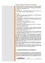 carelit_200879_5.jpg