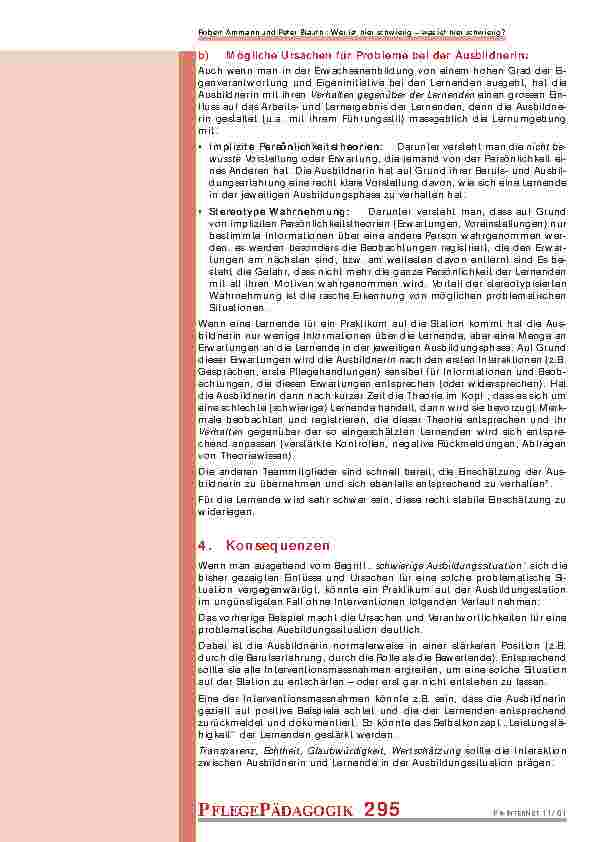 carelit_200877_5.jpg