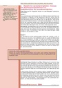 carelit_200877_8.jpg