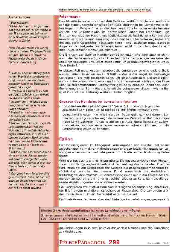carelit_200877_9.jpg