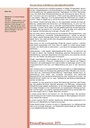 carelit_200876_2.jpg