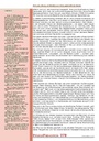 carelit_200876_9.jpg