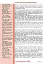 carelit_200876_11.jpg