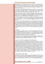 carelit_200875_5.jpg