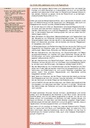 carelit_200869_5.jpg