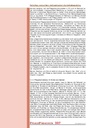 carelit_200868_2.jpg