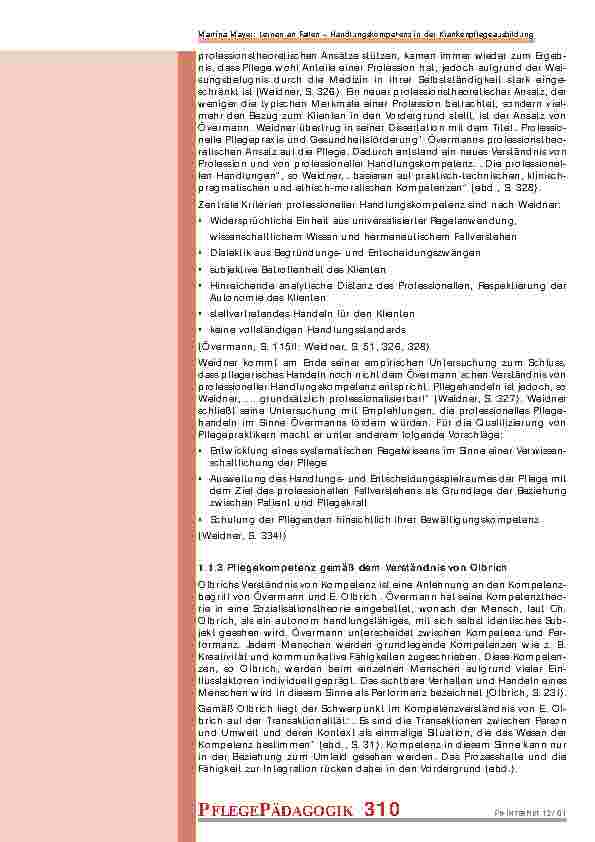 carelit_200868_5.jpg