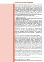 carelit_200865_11.jpg