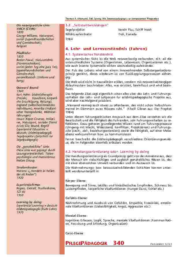 carelit_200864_2.jpg