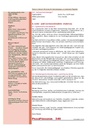carelit_200864_2.jpg
