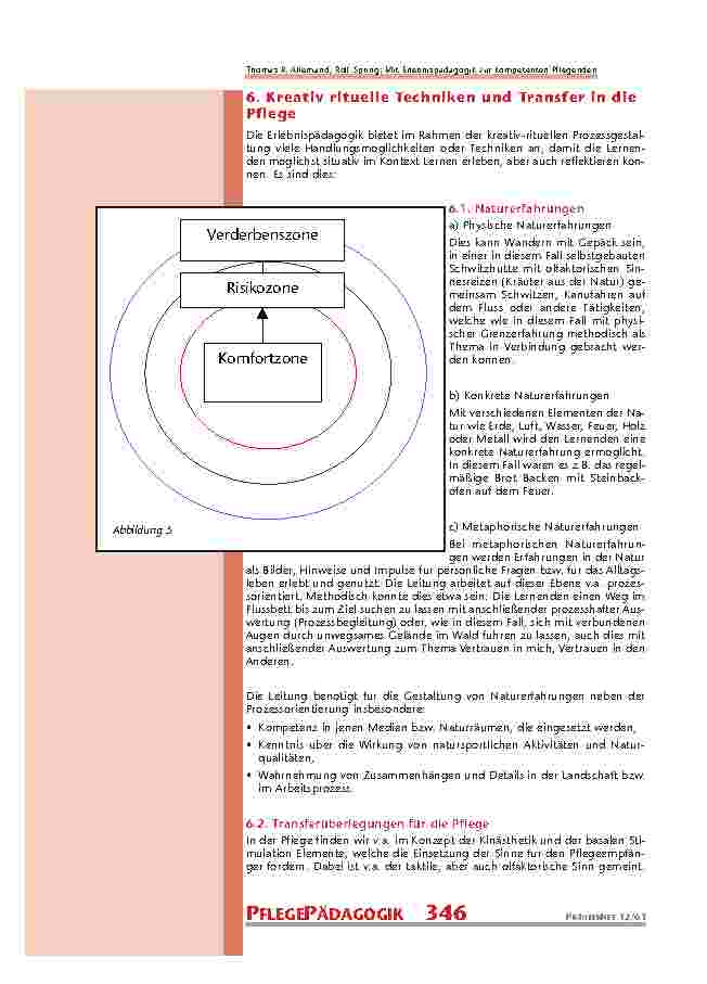 carelit_200864_8.jpg