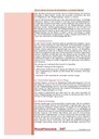 carelit_200864_9.jpg
