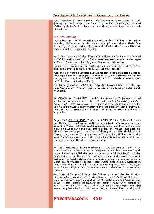carelit_200864_12.jpg