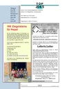 carelit_200863_8.jpg