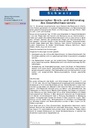 carelit_200863_9.jpg