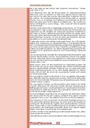carelit_200861_3.jpg