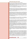 carelit_200860_8.jpg