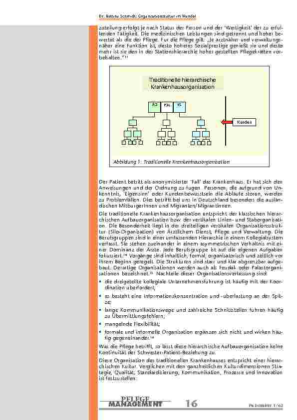 carelit_200859_5.jpg
