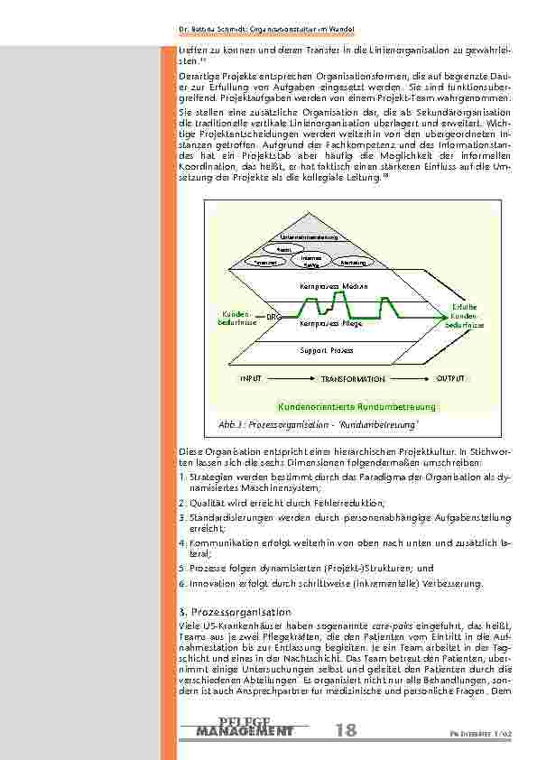 carelit_200859_7.jpg