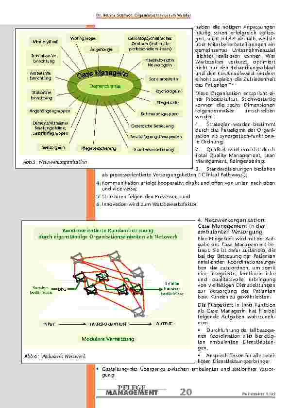 carelit_200859_9.jpg