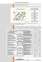 carelit_200859_10.jpg