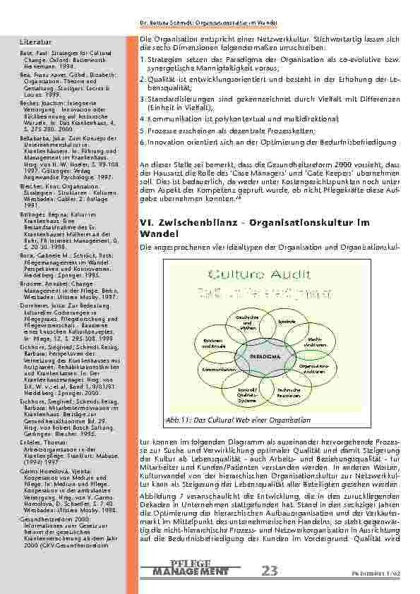 carelit_200859_12.jpg