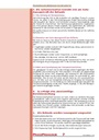 carelit_200858_7.jpg