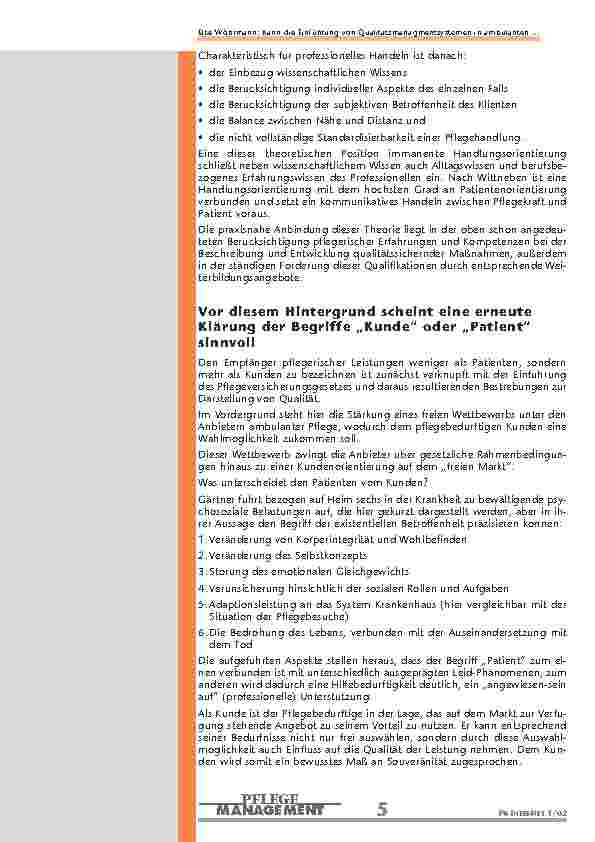 carelit_200857_5.jpg