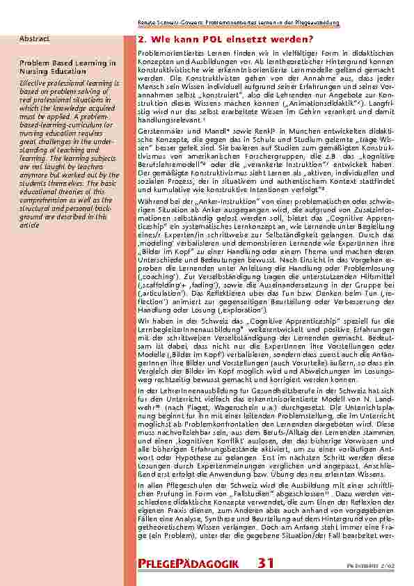 carelit_200855_3.jpg