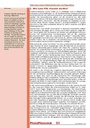 carelit_200855_3.jpg