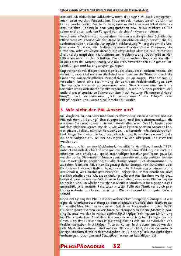 carelit_200855_4.jpg