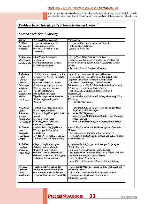 carelit_200855_5.jpg