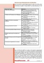 carelit_200855_9.jpg