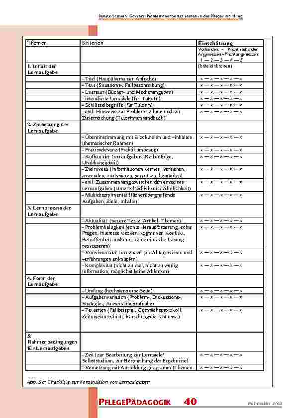 carelit_200855_12.jpg