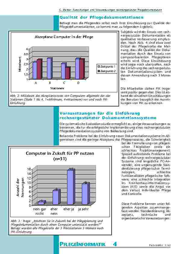 carelit_200854_4.jpg