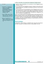 carelit_200854_8.jpg