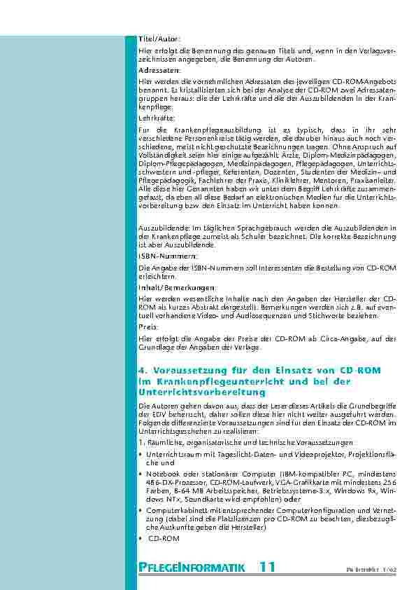 carelit_200853_3.jpg