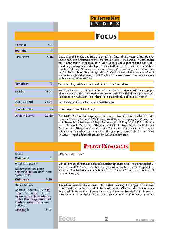carelit_200852_3.jpg