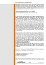 carelit_200849_7.jpg
