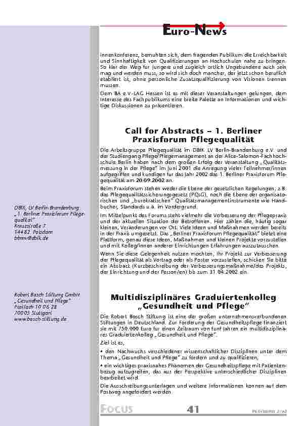 carelit_200847_10.jpg