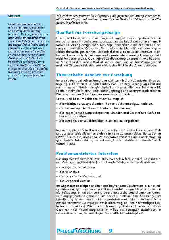 carelit_200846_3.jpg