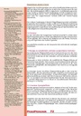 carelit_200845_10.jpg