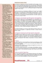 carelit_200845_11.jpg