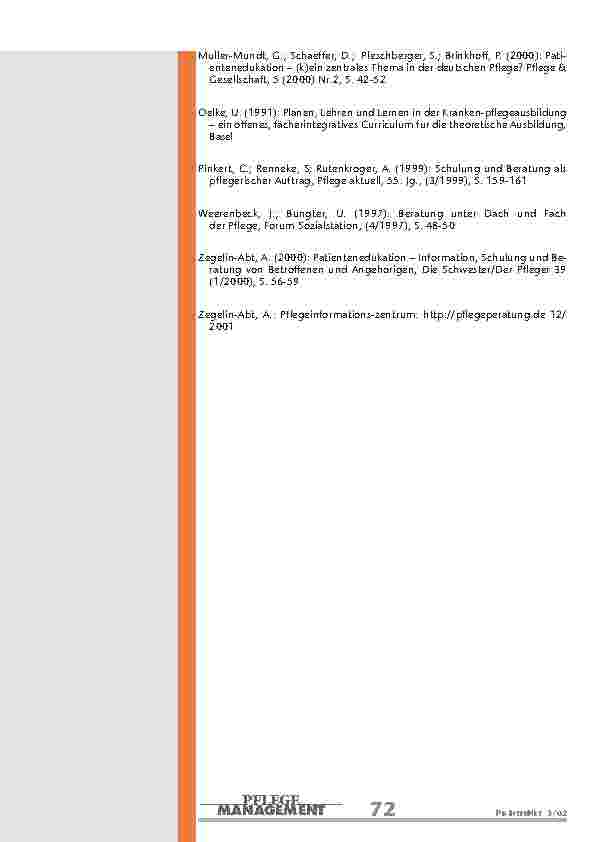 carelit_200844_8.jpg