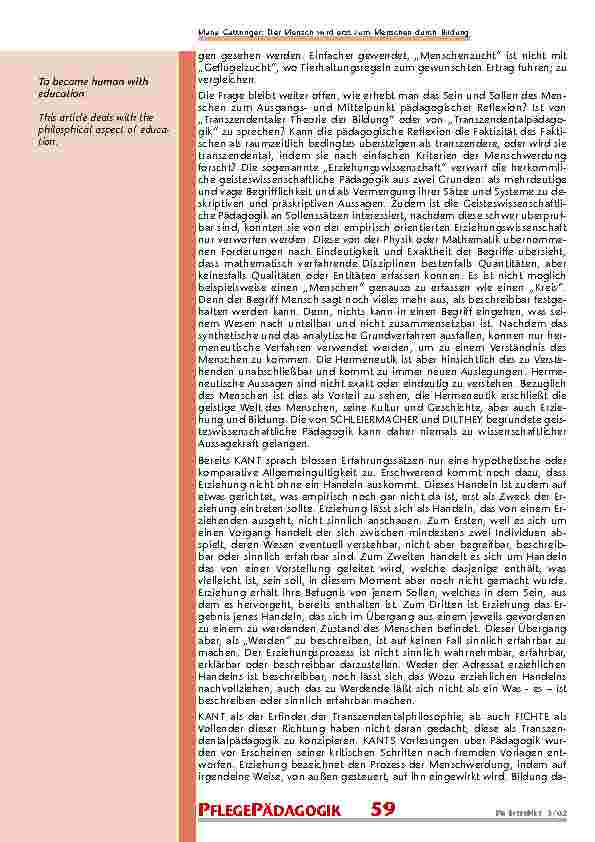carelit_200843_2.jpg