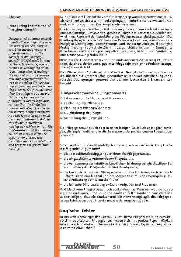 carelit_200842_2.jpg