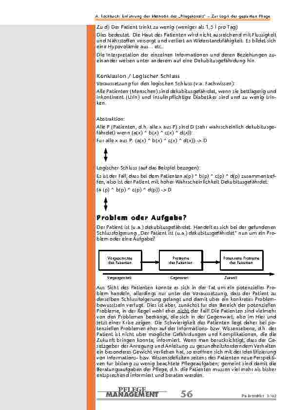 carelit_200842_8.jpg