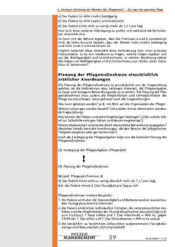 carelit_200842_11.jpg
