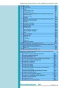 carelit_200840_9.jpg